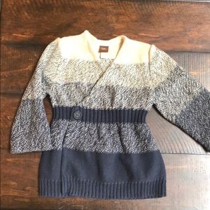 Tea Collection sweater
